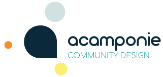 Acamponie | Community Design